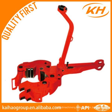 API 7K Spec Casing manual tongs drilling